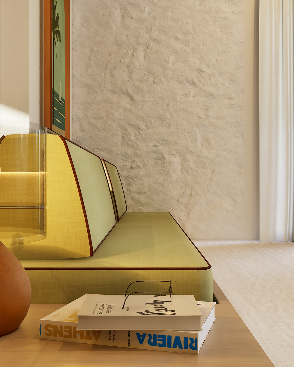 Sala de Entrada Imagem 7 (1).png