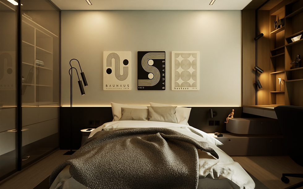 Imagem Quarto 1 (1).png