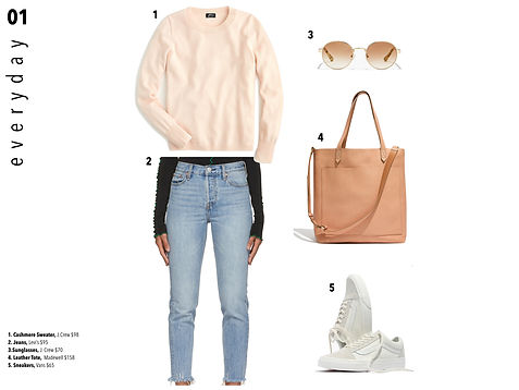 finaallll outfits.004.jpeg