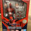 Thumbnail: S.H.Figuarts  Friendly Neighborhood Spider-Man