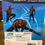 Thumbnail: S.H.Figuarts  Friendly Neighborhood Spider-Man