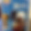 Thumbnail: Pop! Comic Cover Wolverine