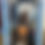 Thumbnail: Pop! Comic Cover Wolverine