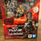 Thumbnail: S.H. Figuarts Jane Foster Mighty Thor