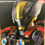 Thumbnail: Sentinel Fighting Armor-Thor