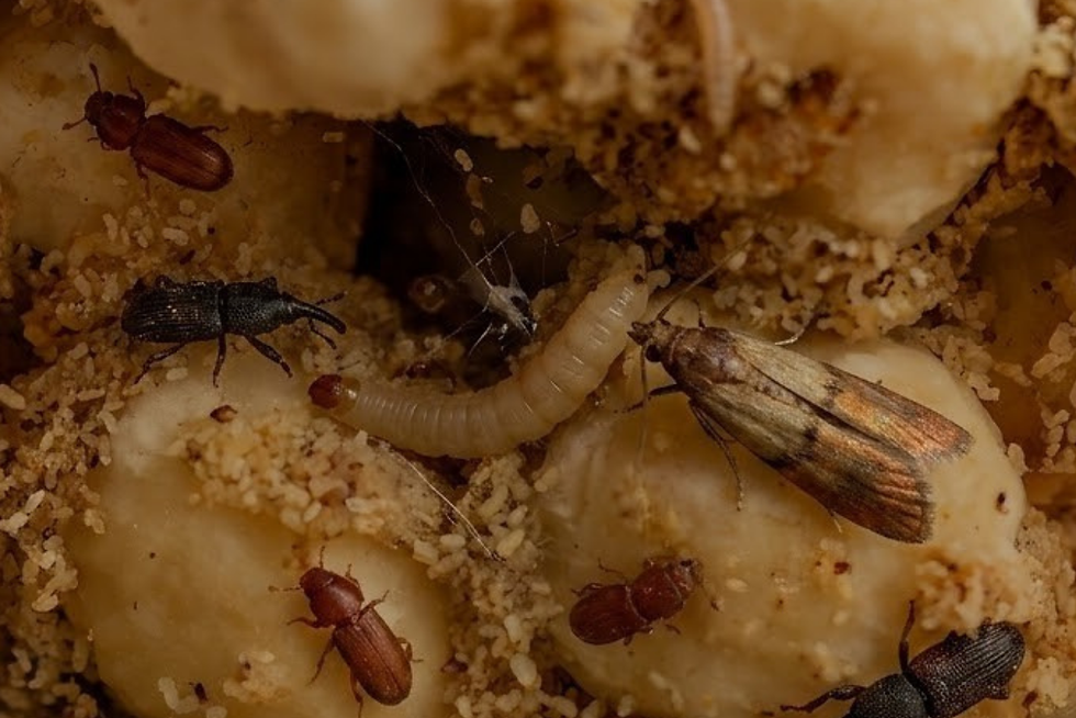 Pantry pests (1).png