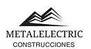 LOGO 8.JPG