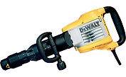 251353007_1.jpg