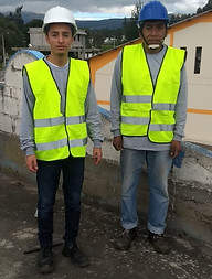 IMG-20181214-WA0004.jpg