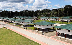 CIUDAD DEL MILENIO.JPG