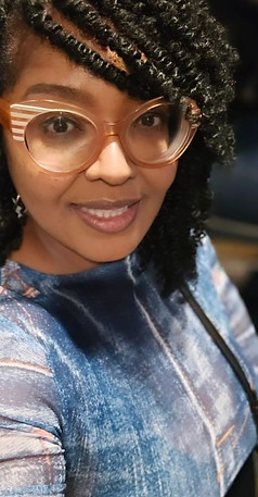 tameka.jpg