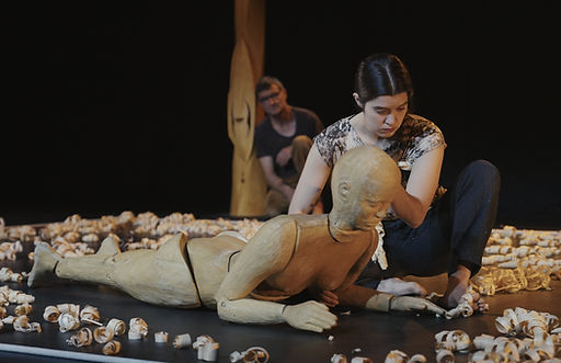 DSN_FOTO_2 còpia.jpg