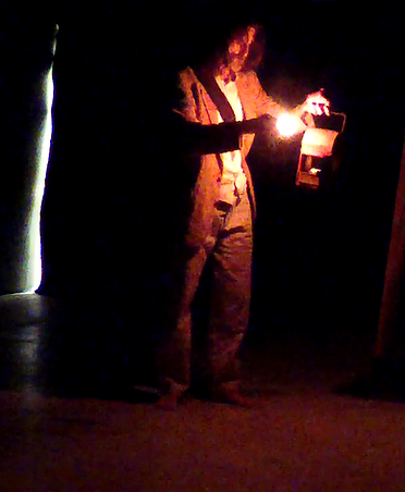 vlcsnap-2025-01-14-12h39m56s762.png