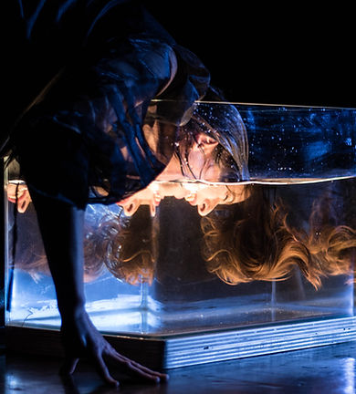 DSC_1094-5 - copia.jpg