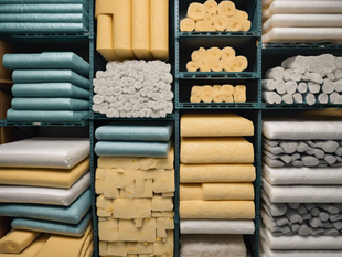 How to Choose the Best Insulation for Your Home