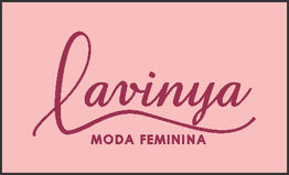 LAVINYA.jpg