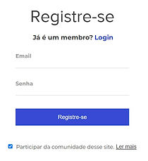 Crie um login.JPG