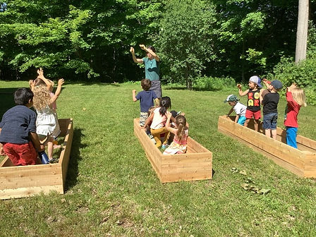 PreK horticulture lesson photo!.jpeg