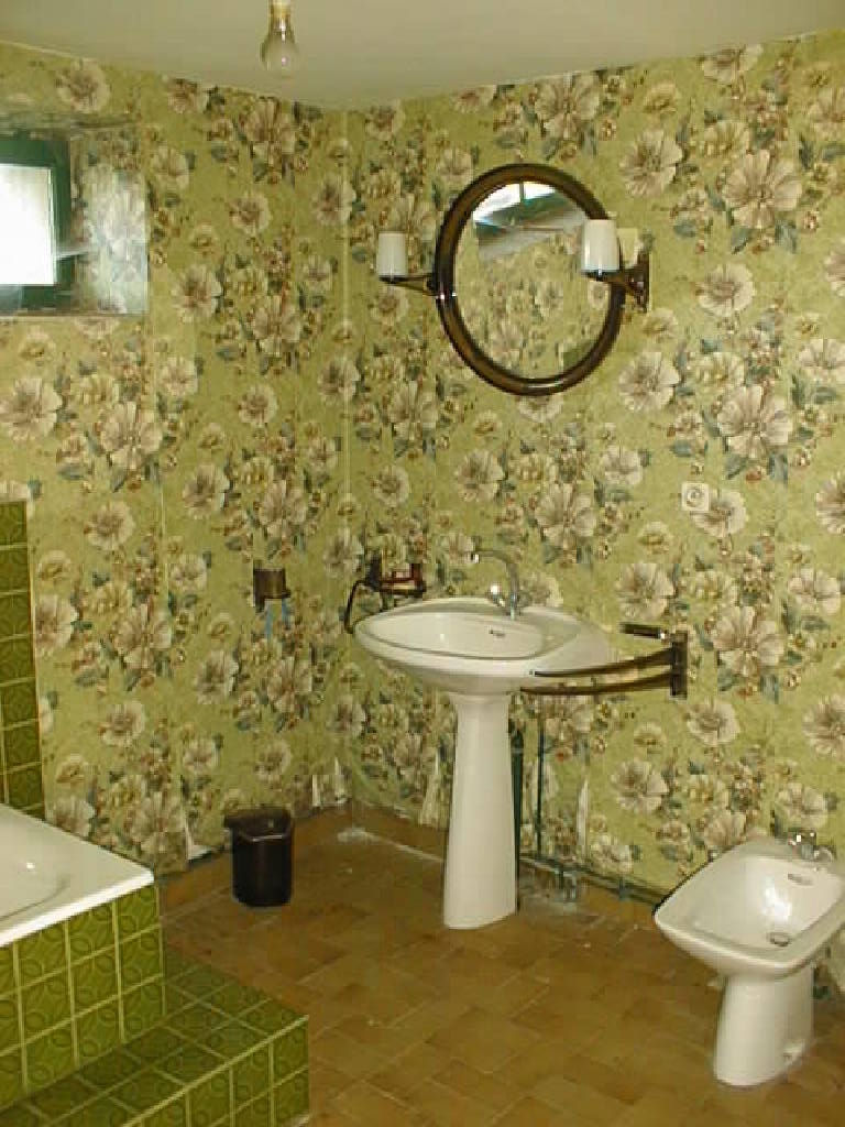 PIC00014.jpg