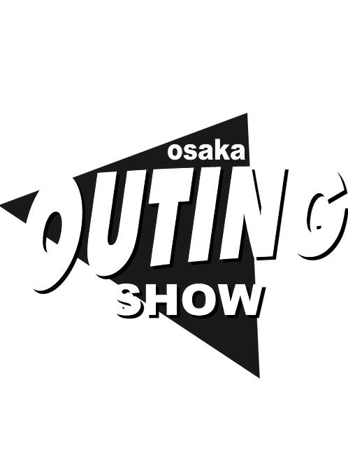 outing2019main4.png