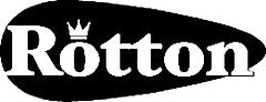 rottonロゴ_edited_edited.jpg