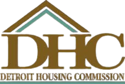 Detroit Housing Commission