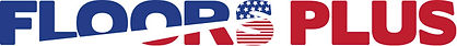 floorspluslogo.jpg