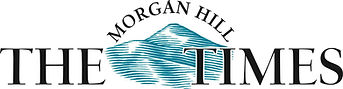 morganhilltimes.jpg