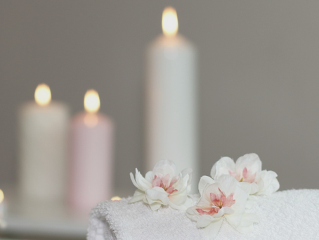 Comment se déroule une séance de drainage lymphatique ?