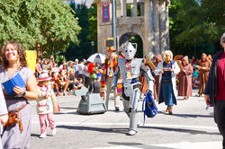 Dragon Con 2019 (11)_800