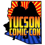 tucson-cc_logo_wncct.png