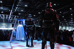 Rogue One Exhibit SWCE (6)_800.jpg