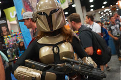 San Diego Comic-Con 2016 (7)_800.jpg