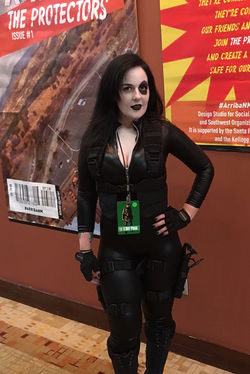 Indigenous Comic Con 2017 (4)_800