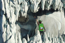 runDisney Star Wars 2017 (12)_800