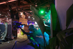 D23 Expo Pirates Life for Me Exhibit (32)_800