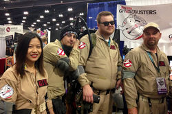 WonderCon 2016 Ghostbusters800.jpg