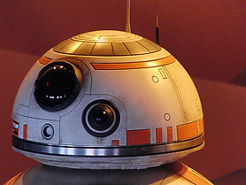 Star Wars Celebration