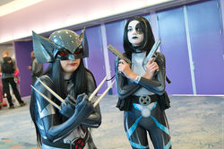 WonderCon 2019 (17)_800