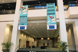 Cedar Rapids Comic Con 2018 (1)_800