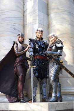 Dragon Con 2017 (14)