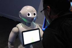 Silicon Valley Comic Con 2017_Robotics_800
