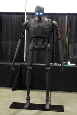 Silicon Valley Comic Con 2017_exhibit hall_800