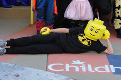 Superhero Saturday Phoenix 2019 (6)_800.