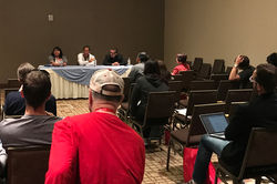 Indigenous Comic Con 2017 (9)_800