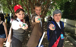 HeroesCon 2015 (1)_800.jpg