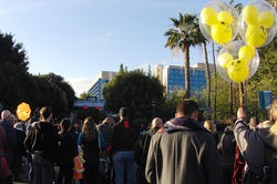 runDisney Star Wars 2017 (1)_800