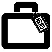 wayward-nerd logo