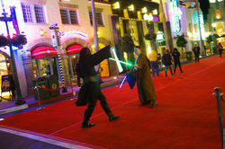 Star Wars Galactic Nights Disney 2017 (11)_800