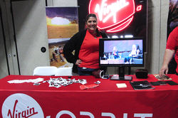 Long Beach Comic Expo 2018 (6)_800